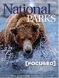 National Parks